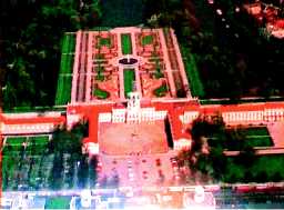 Charlottenburg