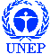 UNEP
