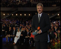 Volker Angres