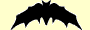 bat