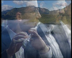 flute