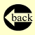 back to contact page