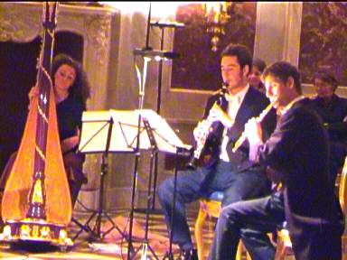 RONITH, JOHANNES, JORAN