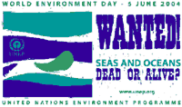 World Environment Day